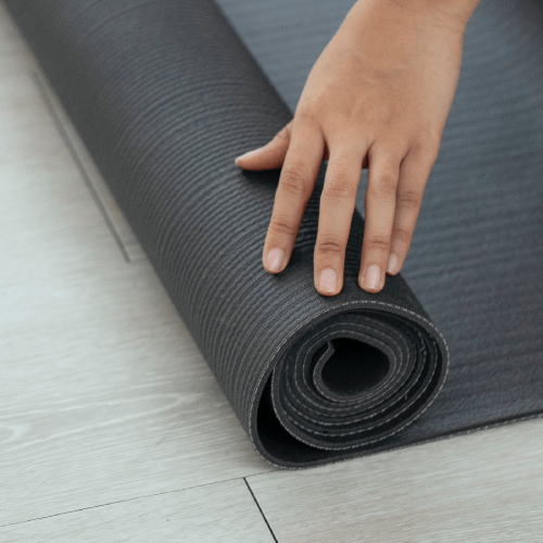 Orta Geri̇li̇m Ürünleri̇