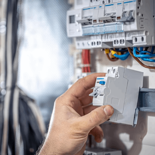 Pano Ürünleri̇ ve Aksesuarları